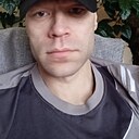Алексей, 42 года