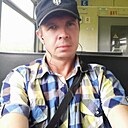 Михаил, 44 года