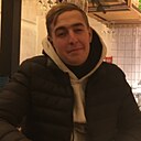 Дмитрий, 26 лет