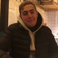 Фотография мужчины Дмитрий, 26 лет из г. Каракол