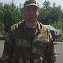 Руслан, 37 лет