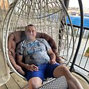Руслан, 38 лет