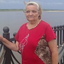 Вдовина Елена, 66 лет