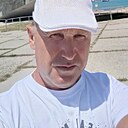 Александр, 52 года