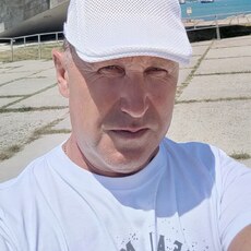Фотография мужчины Александр, 52 года из г. Крымск