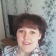 Фотография девушки Раиса, 48 лет из г. Пермь