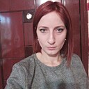 Мария, 36 лет