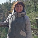 Елена, 51 год