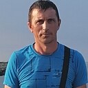 Николай, 39 лет