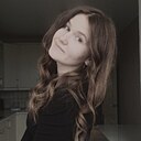 Анна, 25 лет