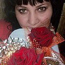 Алёна, 39 лет