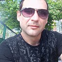 Денис, 43 года