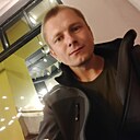 Виктор, 28 лет