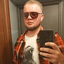 Данил, 36 лет