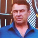 Виктор, 63 года