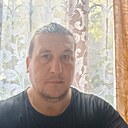 Роман, 42 года