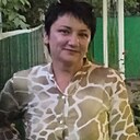 Светлана, 39 лет