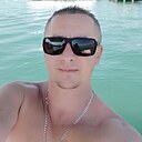 Дмитрий, 40 лет