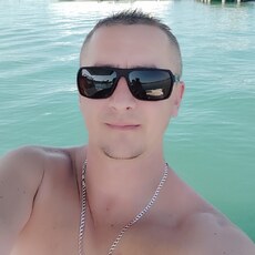 Фотография мужчины Дмитрий, 40 лет из г. Бобруйск