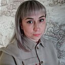 Татьяна, 41 год