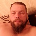 Алексей, 42 года