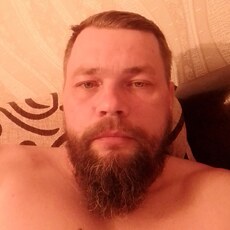 Фотография мужчины Алексей, 42 года из г. Сызрань