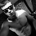 Егор, 34 года