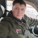 Иван, 53 года