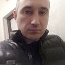 Николай, 42 года