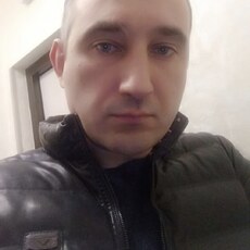 Фотография мужчины Николай, 42 года из г. Красногорск