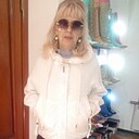 Елена, 58 лет