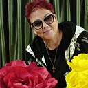 Татьяна, 62 года
