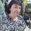 Юлия, 56 лет