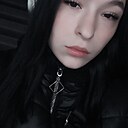 Ульяна, 21 год