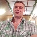 Сергей, 38 лет