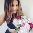 Юлия, 24 года