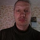 Владимир, 45 лет