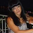 Лилия, 45 лет