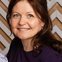 Елена, 47 лет