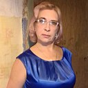 Светлана, 57 лет