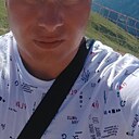 Алексей, 38 лет