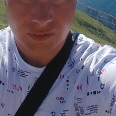 Фотография мужчины Алексей, 38 лет из г. Челябинск