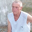 Николай, 68 лет