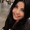 Айша, 24 года