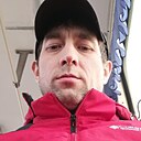 Айрат, 42 года