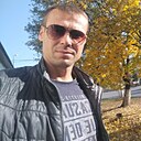 Алексей, 38 лет
