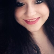 Фотография девушки Анастасия, 29 лет из г. Солигорск