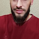 Роман, 32 года