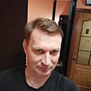 Вячеслав, 55 лет