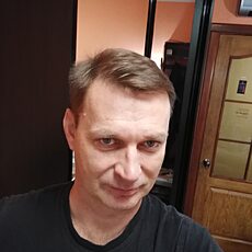 Фотография мужчины Вячеслав, 55 лет из г. Валки